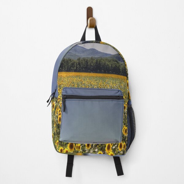 Item preview, Sunflower Peace designed and sold by Londonimages.
