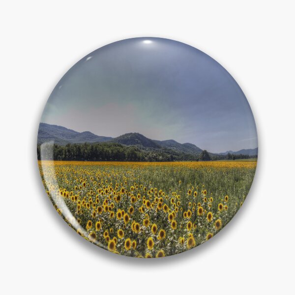 Item preview, Sunflower Peace designed and sold by Londonimages.
