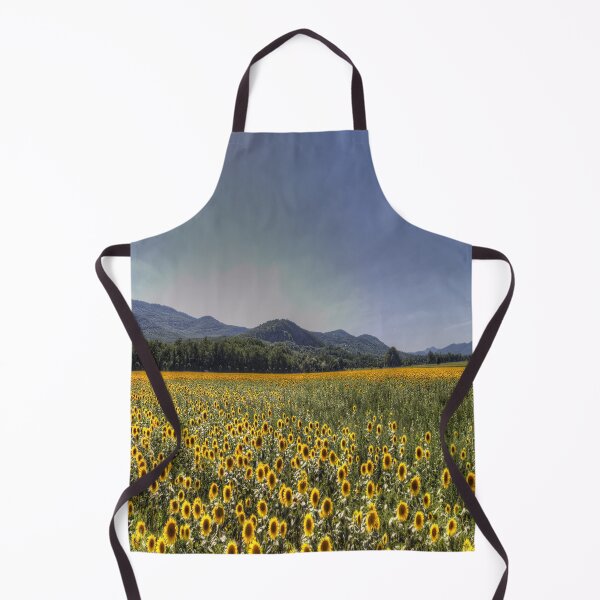 Item preview, Sunflower Peace designed and sold by Londonimages.