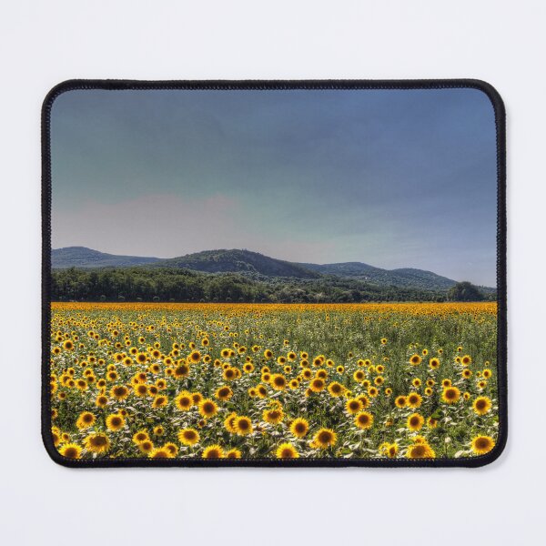 Item preview, Sunflower Peace designed and sold by Londonimages.
