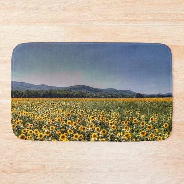 Item preview, Sunflower Peace designed and sold by Londonimages.