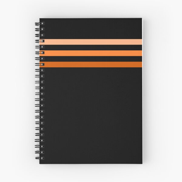 Item preview, Three stripe design designed and sold by Ashtreemeadow.