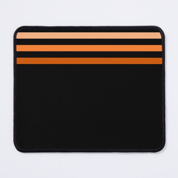 Item preview, Three stripe design designed and sold by Ashtreemeadow.