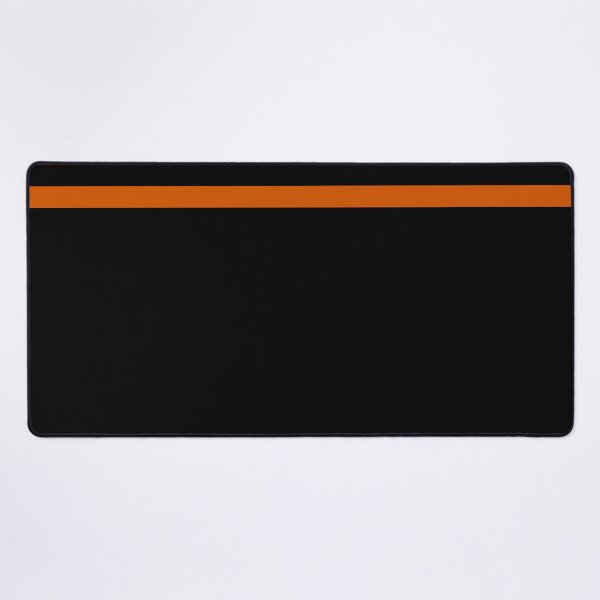 Item preview, Three stripe design designed and sold by Ashtreemeadow.