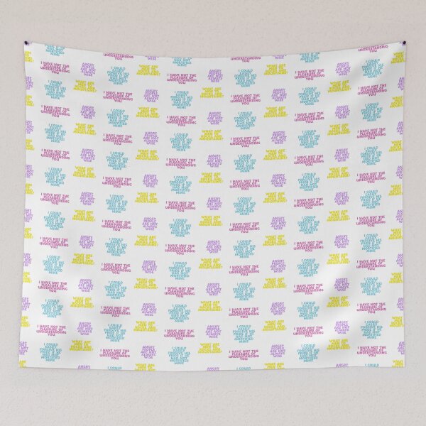 Item preview, Paquete de cotizaciones de orgullo y prejuicio designed and sold by rissidesigns.