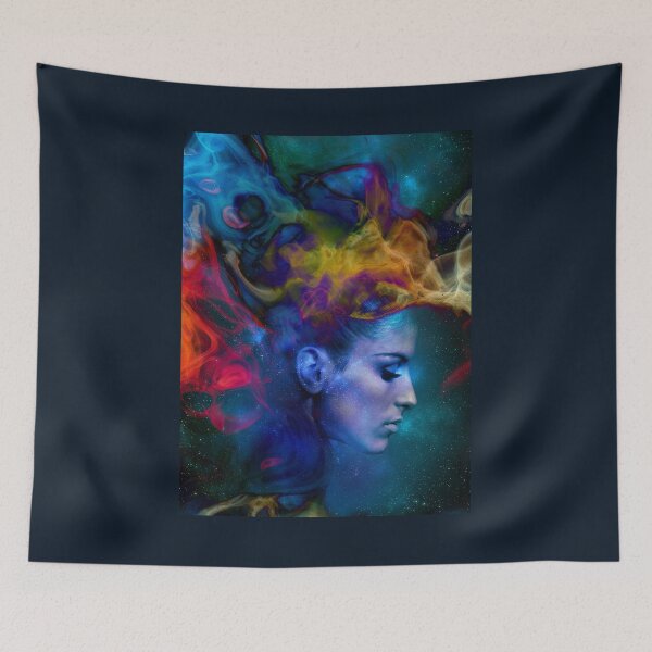 Item preview, Dark energy designed and sold by Galerie40.