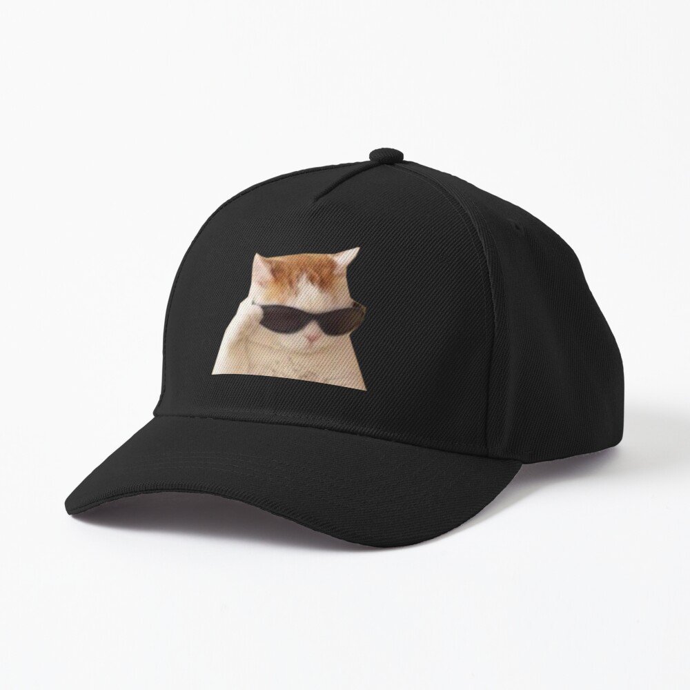 Artikel-Vorschau von Baseball Cap, designt und verkauft von maries-shopz.
