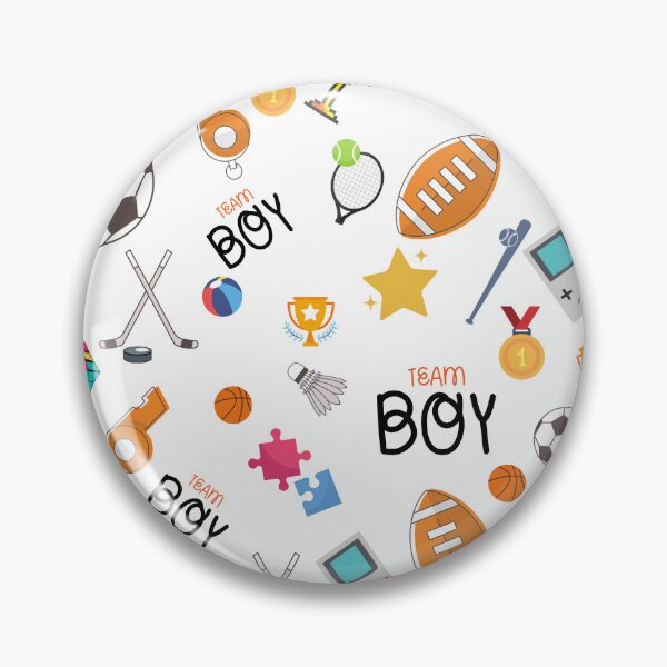 Item preview, Game illustrations from your favorite and popular games designed and sold by Monlin.