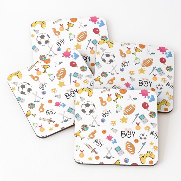 Item preview, Game illustrations from your favorite and popular games designed and sold by Monlin.
