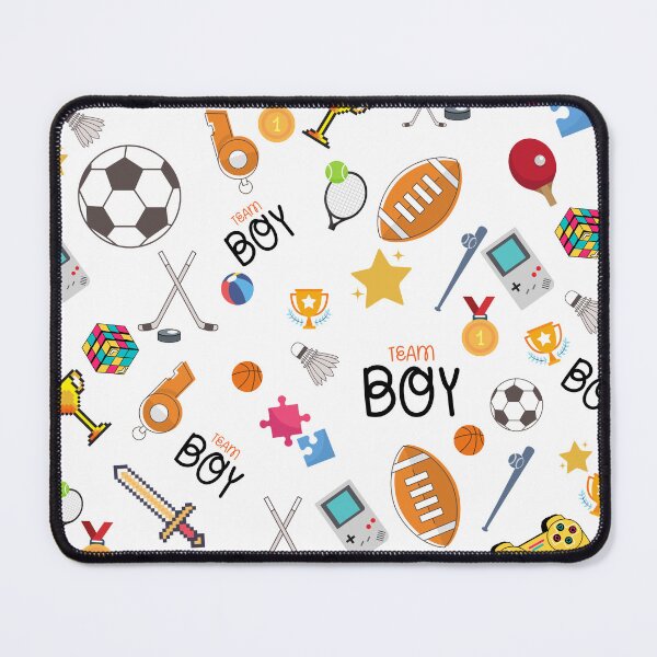 Item preview, Game illustrations from your favorite and popular games designed and sold by Monlin.