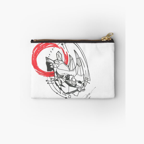 Item preview, Ryno Artwork 1 designed and sold by DAZEARMSART.