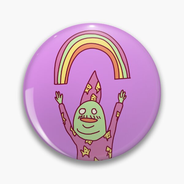 Item preview, Wizard In Training designed and sold by Snoot-Stickers.