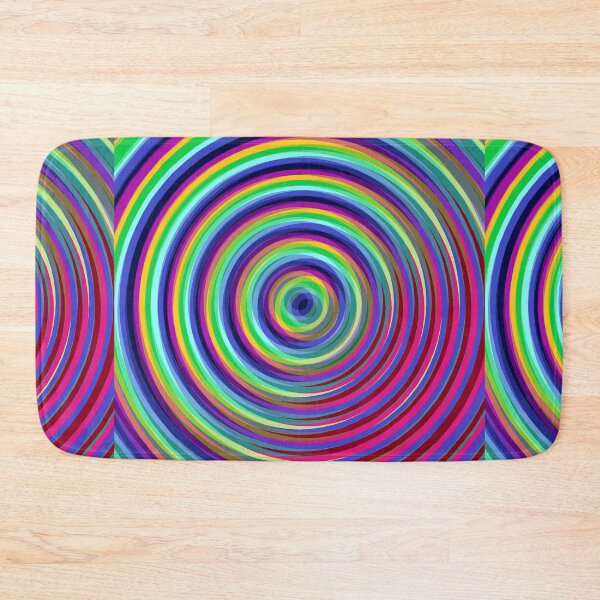 Item preview, orbital 3 designed and sold by crileybell.