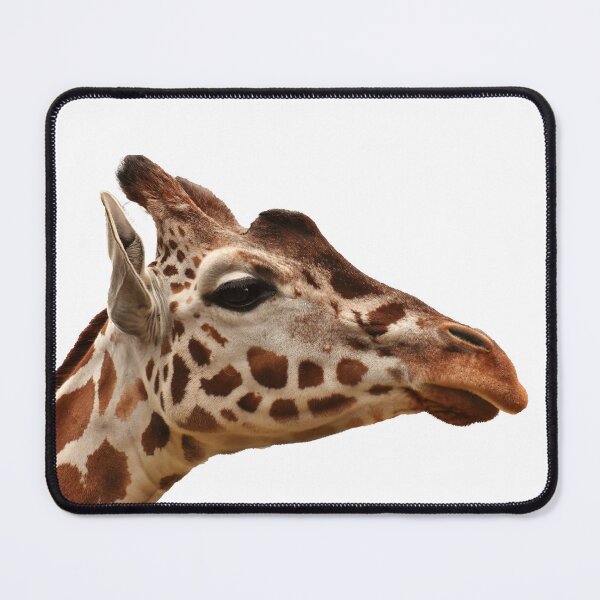 Item preview, Giraffetastic designed and sold by Metaverse8.