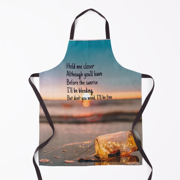 Item preview, Hold Me Closer 2022 designed and sold by ForStrong.