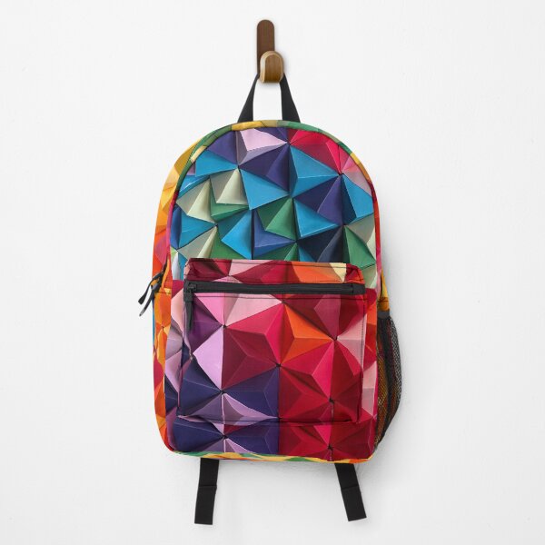 Item preview, Rainbow Prisms designed and sold by Artistvictoriaf.