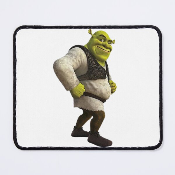 Item preview, Shrek designed and sold by TrendyThings37.