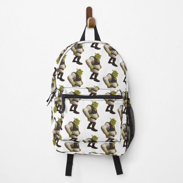 Item preview, Shrek designed and sold by TrendyThings37.