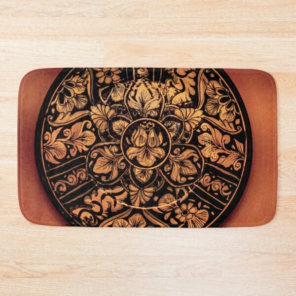 Item preview, Hacienda Collection - 10 designed and sold by William E Lopez.