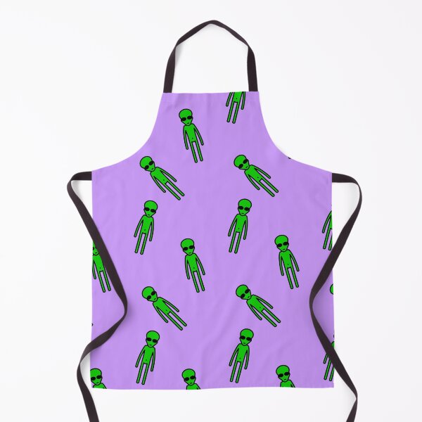 Item preview, Aliens Exist designed and sold by synthesizer.