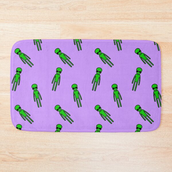 Item preview, Aliens Exist designed and sold by synthesizer.