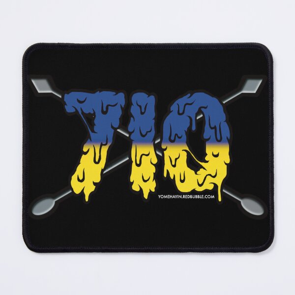 Item preview, Stoner support for Ukraine  designed and sold by YomeHayin.
