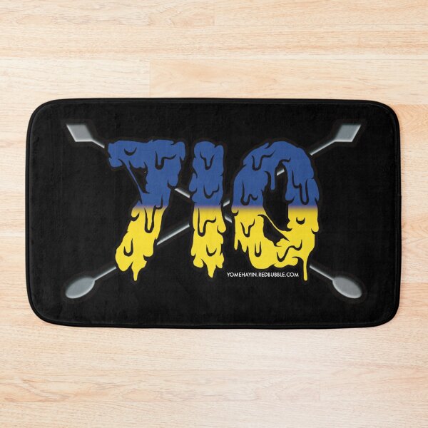 Item preview, Stoner support for Ukraine  designed and sold by YomeHayin.