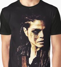 the 100 Graphic T-Shirt
