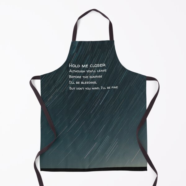 Item preview, Hold Me Closer 2022 designed and sold by ForStrong.