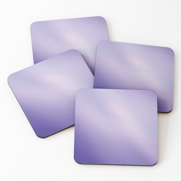 Item preview, Beautiful Purple and Violet Gradient Wallpaper, Wallpaper designed and sold by MamineShop.