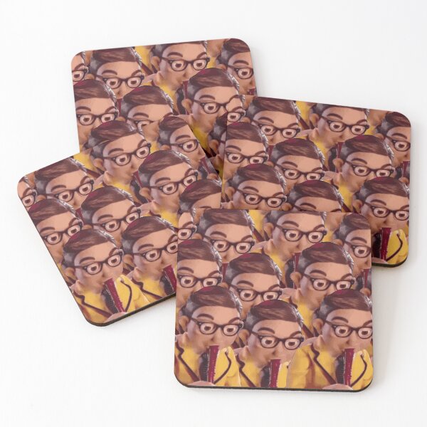 Item preview, Stingy designed and sold by Emily Harvey-Stephens.