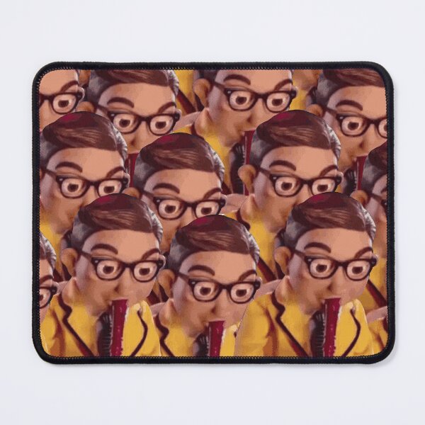 Item preview, Stingy designed and sold by Emily Harvey-Stephens.