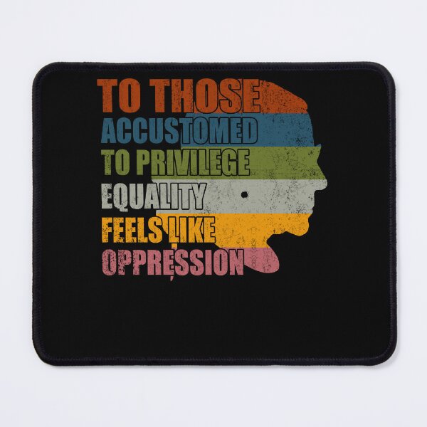 Item preview, Privilege Ruth Bader Ginsburg RBG Equality Womens  designed and sold by Simeon	 Dorelus.