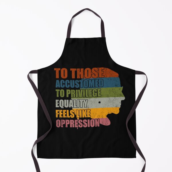 Item preview, Privilege Ruth Bader Ginsburg RBG Equality Womens  designed and sold by Simeon	 Dorelus.