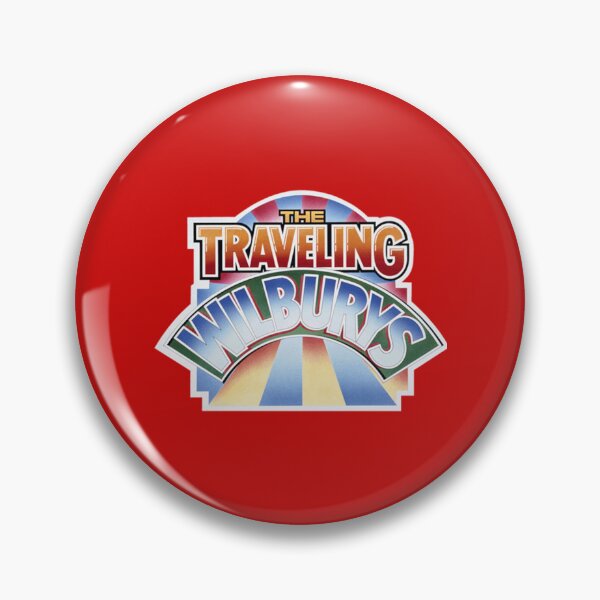 Item preview, The Travelling Wild   designed and sold by trendsyworld.