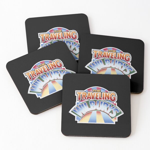 Item preview, The Travelling Wild   designed and sold by trendsyworld.