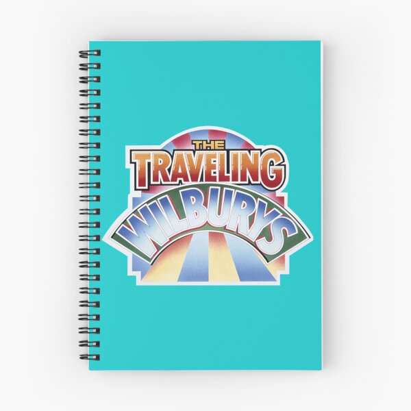 Item preview, The Travelling Wild   designed and sold by trendsyworld.