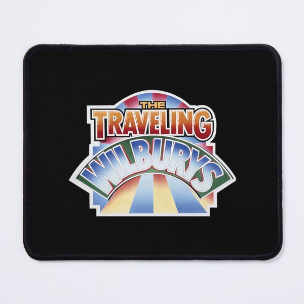 Item preview, The Travelling Wild designed and sold by trendsyworld.