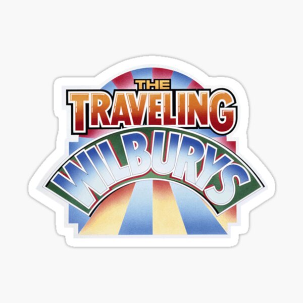 Item preview, The Travelling Wild   designed and sold by trendsyworld.