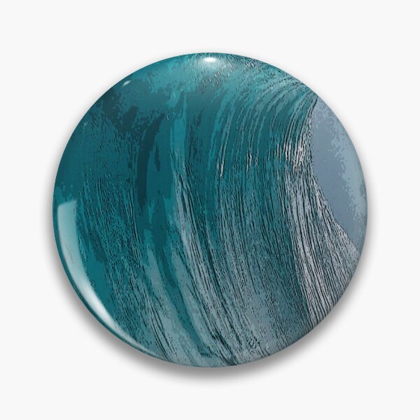 Item preview, artistic work, artistic work abstract, abstract art blooming artistic painting designed and sold by Tiziza.