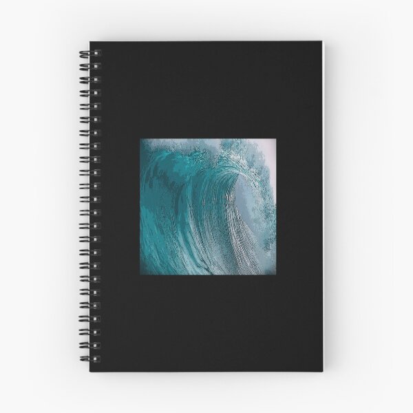 Item preview, artistic work, artistic work abstract, abstract art blooming artistic painting designed and sold by Tiziza.