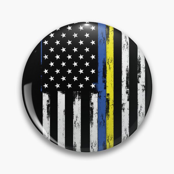 Item preview, ukrainian roots, ukrainian american designed and sold by Cheeky Companions.