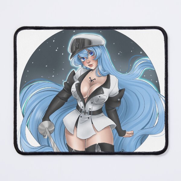 Item preview, Lady Death designed and sold by HopeHokulani.