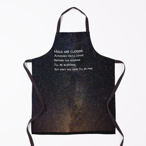 Item preview, Hold Me Closer 2022 designed and sold by ForStrong.