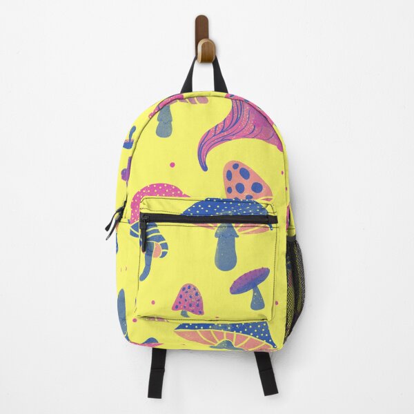 Item preview, Psychedelic mushrooms designed and sold by synthesizer.