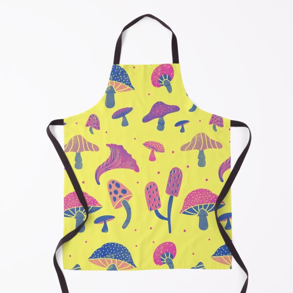 Item preview, Psychedelic mushrooms designed and sold by synthesizer.