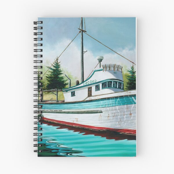 Item preview, The William "A" designed and sold by Len Burton.