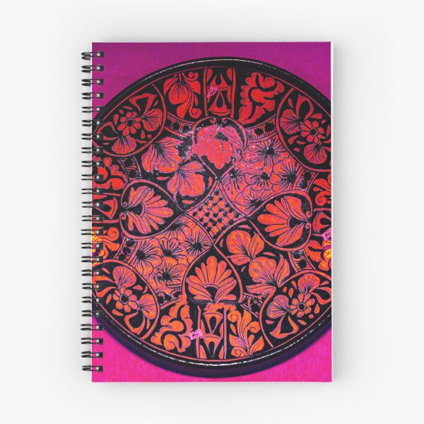 Item preview, Hacienda Collection - 9 designed and sold by William E Lopez.