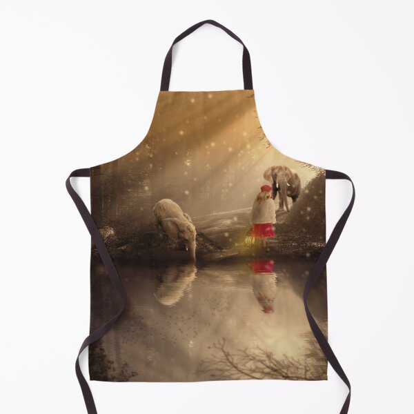 Item preview, Fantastic Forest XXV designed and sold by pirikiti64-.