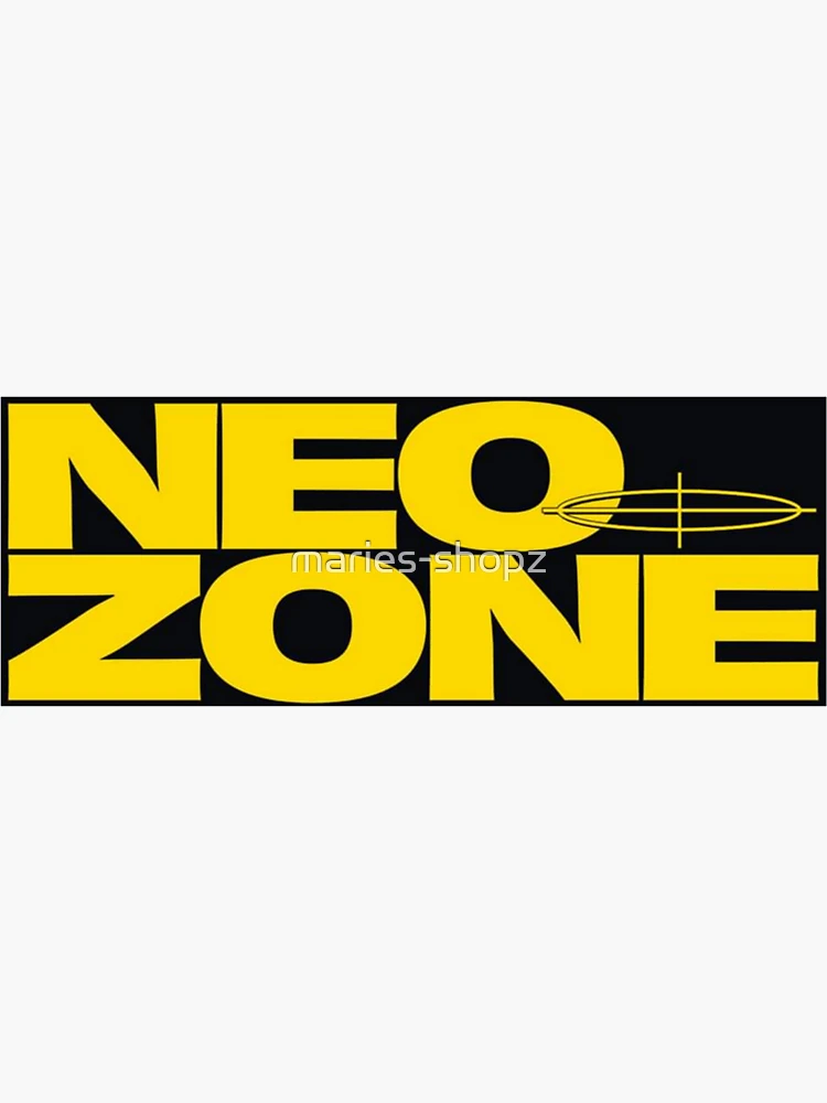 nct127 NEO ZONE マーク bg,f8f8f8-flat,750x,075,f-pad,